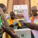 Elections: MESH Tasks INEC On BVAS Failure, Post-Election Review