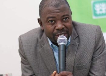 Nigerian Political Parties No Longer Have Ideologies -Varsity Don