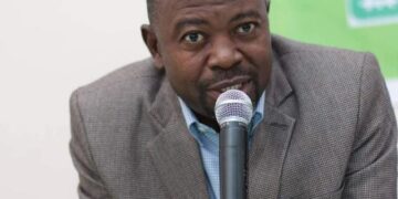 Nigerian Political Parties No Longer Have Ideologies -Varsity Don