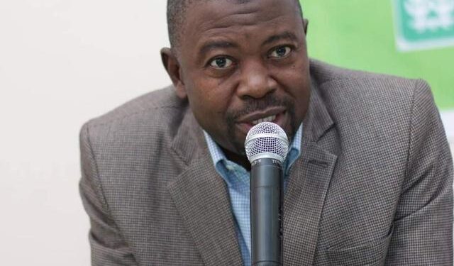 Nigerian Political Parties No Longer Have Ideologies -Varsity Don