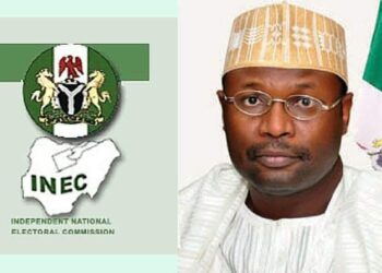 CTA Demand Probe of INEC staff Over Alleged Electoral Malpractices