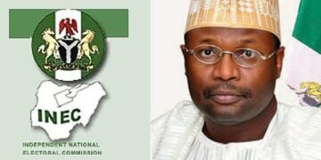 CTA Demand Probe of INEC staff Over Alleged Electoral Malpractices