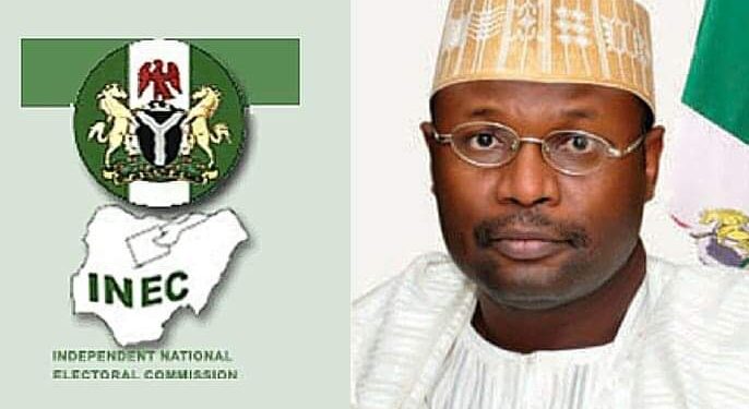 CTA Demand Probe of INEC staff Over Alleged Electoral Malpractices