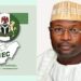 CTA Demand Probe of INEC staff Over Alleged Electoral Malpractices