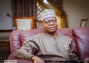 10th Senate: Sani Musa Will Be The Dark Horse, Says Associates