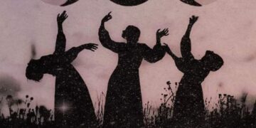 Adopt Technology, Politics, WRAPA Tells Women