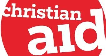 ChristianAid, Others Want Digital Tech Curriculum For Girls