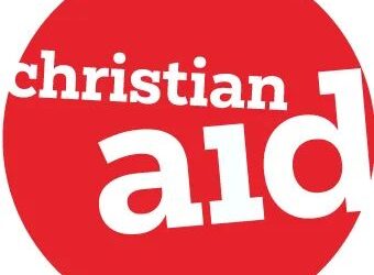 ChristianAid, Others Want Digital Tech Curriculum For Girls
