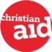 ChristianAid, Others Want Digital Tech Curriculum For Girls