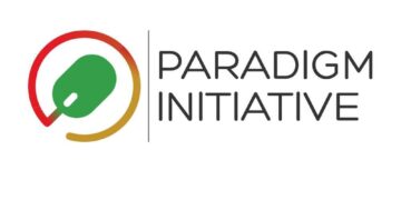 2023 Polls: DRIP, Paradigm Initiative Urge FG to Safeguard Citizen’s Digital Rights