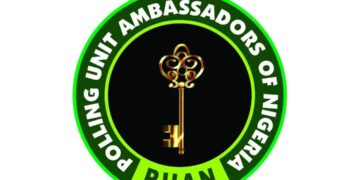 Elections: PUAN Urges Calm Results’ Announcement