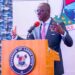 Giant Strides of Babajide Sanwo-Olu In The Health Sector