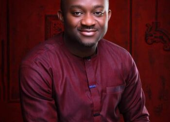 Inside The Courts And Challenging Election Outcomes,By Samson Itodo