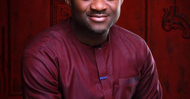 Inside The Courts And Challenging Election Outcomes,By Samson Itodo