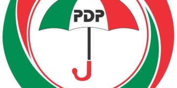 Rivers: Ex-Reps Deputy Speaker Urges Massive Votes For PDP