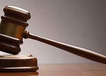 Ibeto/Dozzy Oil: Claimant Wanted To Sell NITECO’s Land To Us -Witness Tells Court