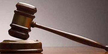 Ibeto/Dozzy Oil: Claimant Wanted To Sell NITECO’s Land To Us -Witness Tells Court