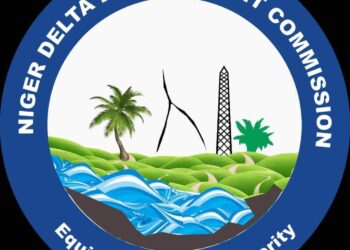 Guber Polls: NDDC Tasks Niger Delta Youths On Peaceful Conduct