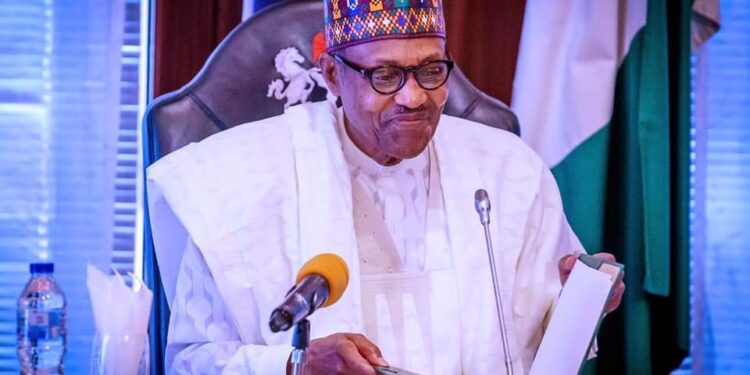 Barde’s Aide Urges Buhari,DSS,NSA, IGP Others to Focus On Gombe Election