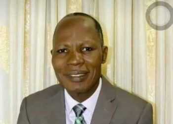 2023 Guber Polls: Kaduna PFN Urges Citizens Not To Despair