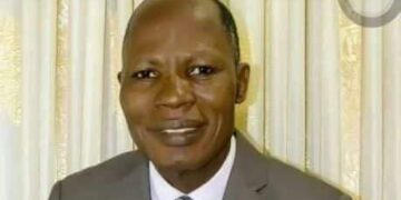2023 Guber Polls: Kaduna PFN Urges Citizens Not To Despair
