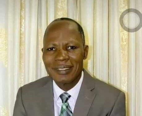 2023 Guber Polls: Kaduna PFN Urges Citizens Not To Despair