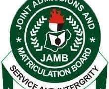 JAMB Shifts 2023 Mock–UTME