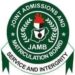 JAMB Shifts 2023 Mock–UTME