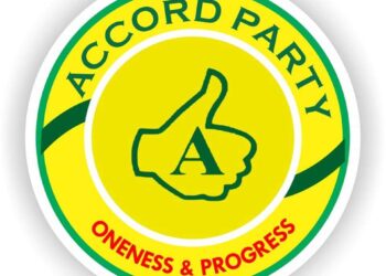 Unknown Gunmen Kidnap Accord Party Candidate In Rivers