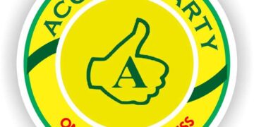 Unknown Gunmen Kidnap Accord Party Candidate In Rivers