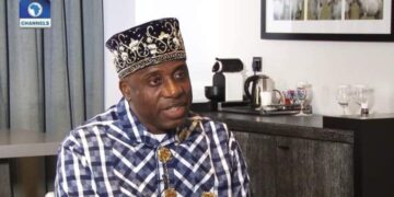 I Never Promised To Return Abandoned Property To Igbos In Rivers -Amaechi