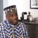 I Never Promised To Return Abandoned Property To Igbos In Rivers -Amaechi