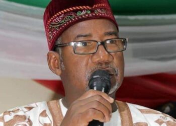 Bauchi Guber:Dogara Leads Coalition Political Leaders Against Bala Mohammed 