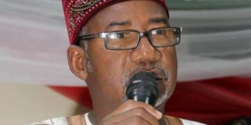 Bauchi Guber:Dogara Leads Coalition Political Leaders Against Bala Mohammed 