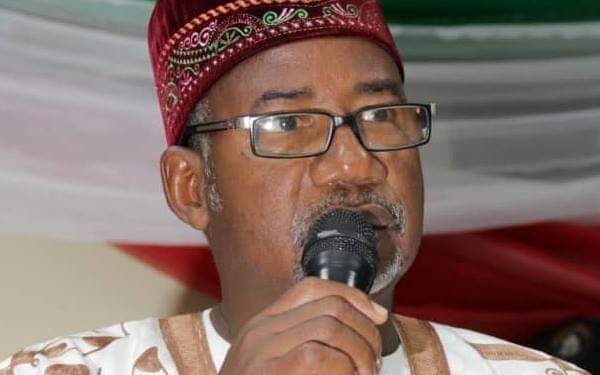 Bauchi Guber:Dogara Leads Coalition Political Leaders Against Bala Mohammed 