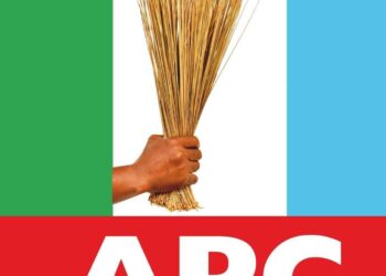 48 APC Support Groups Declare Support For PDP Guber Candidate In Rivers