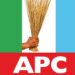 48 APC Support Groups Declare Support For PDP Guber Candidate In Rivers