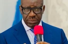 Edo Govt Directs Ambrose Alli University MGT to Retrieve Illegal Sack Letters