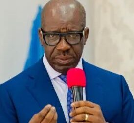 Edo Govt Directs Ambrose Alli University MGT to Retrieve Illegal Sack Letters