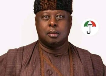 Vote For PDP, SOKAPU Youth Tells Kaduna People