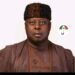 Vote For PDP, SOKAPU Youth Tells Kaduna People