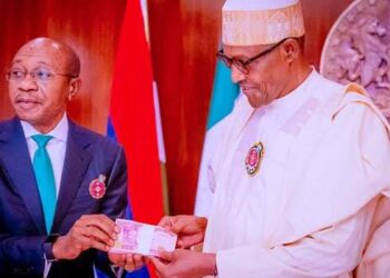 Naira crisis: FG’s response to supreme court judgment deceptive, insincere – CNG