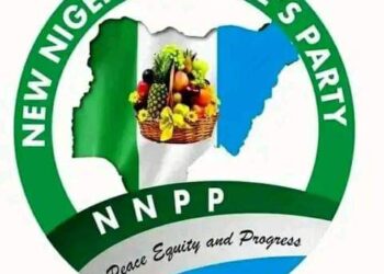 Guber Polls: Vote For NNPP Candidates For New Nigeria, Party Founder Tells Nigerians