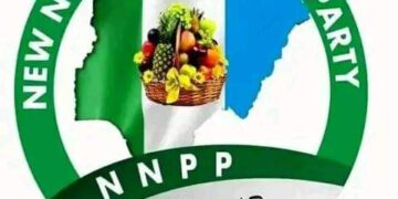 Guber Polls: Vote For NNPP Candidates For New Nigeria, Party Founder Tells Nigerians