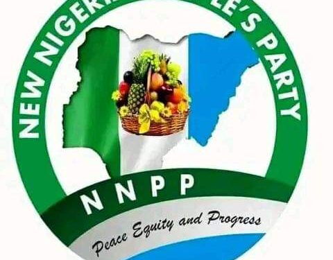 Guber Polls: Vote For NNPP Candidates For New Nigeria, Party Founder Tells Nigerians