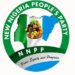 Guber Polls: Vote For NNPP Candidates For New Nigeria, Party Founder Tells Nigerians
