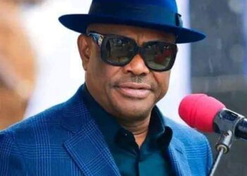 Wike Urges Security Agencies To Arrest, Prosecute 27 Rivers Politicians