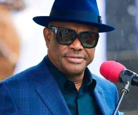 Wike Urges Security Agencies To Arrest, Prosecute 27 Rivers Politicians