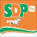 We Didn’t Suspend Our Candidate In Nasarawa – SDP