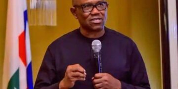 Obi Will Be Declared President – Igbo Elders